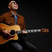 Burtech Family Vineyard Tasting Room