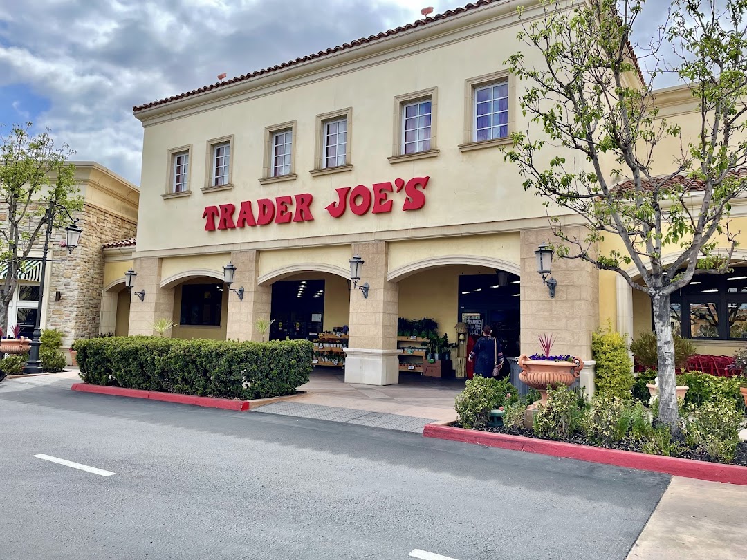 Village Walk at Eastlake