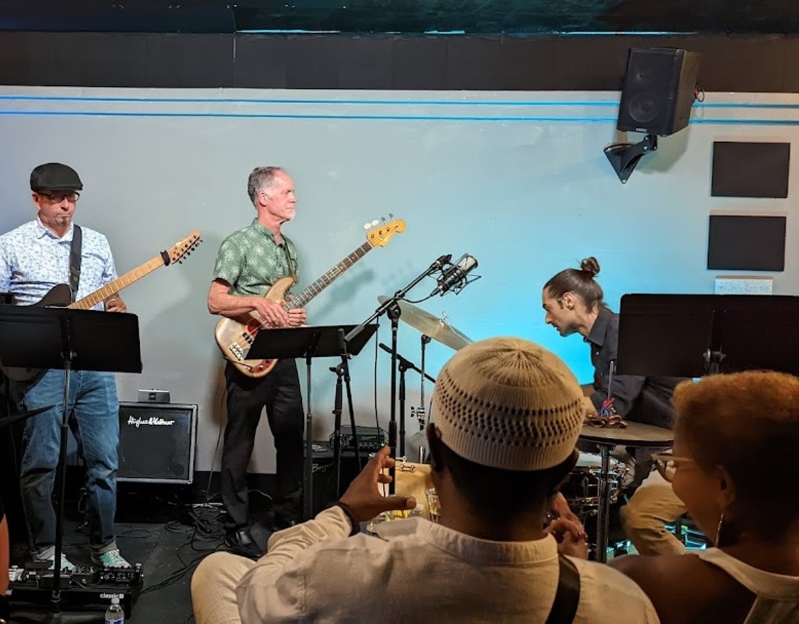 live-music-at-the-jazz-lounge-san-diego-live-music-venues-on-gigtown