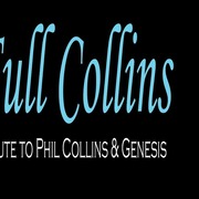 SeaLegs on the Beach