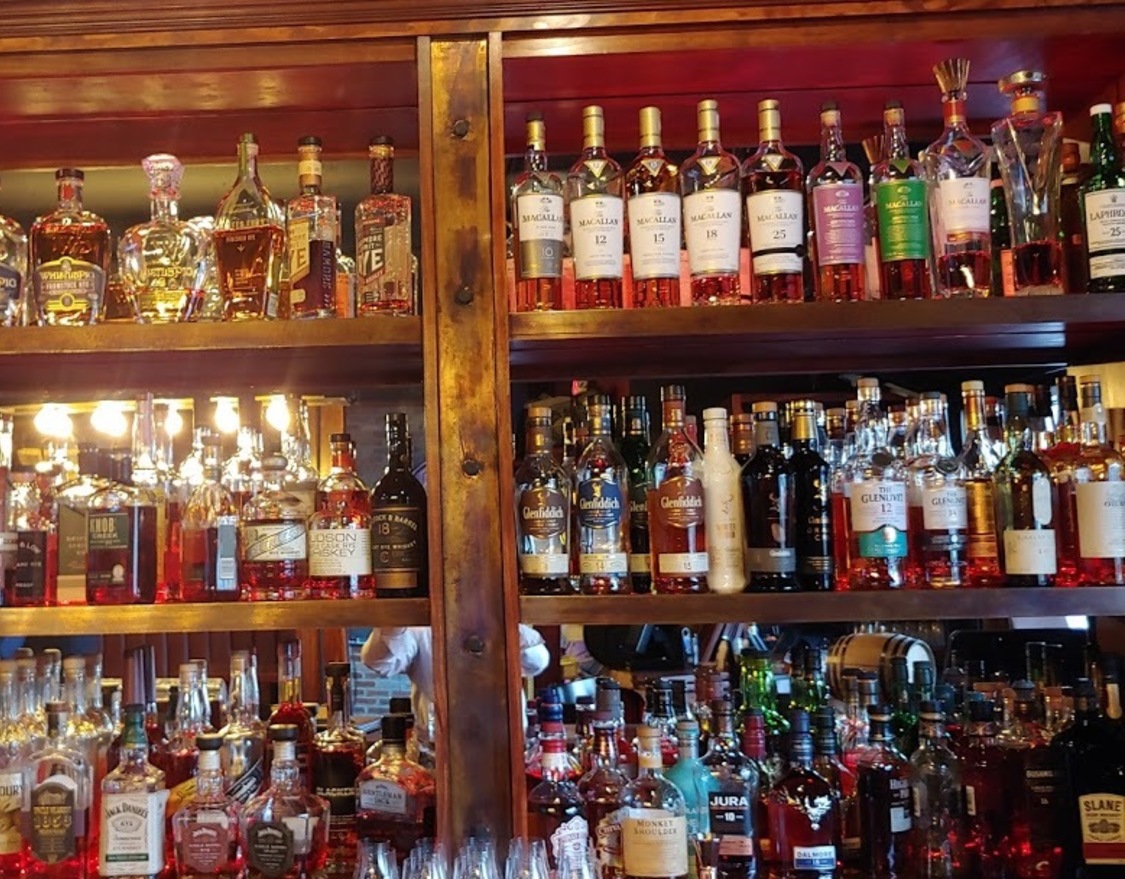 live-music-at-flute-dram-st-petersburg-live-music-venues-on-gigtown