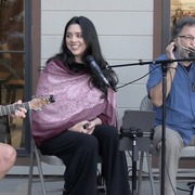 TERI Common Grounds Café & Coffee Bar