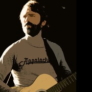 Lloyd Miller @ House Wine