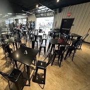 Hangar 24 Riverside