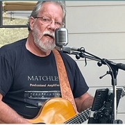 TERI Common Grounds Café & Coffee Bar