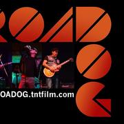 ROADOG @ The Kraken