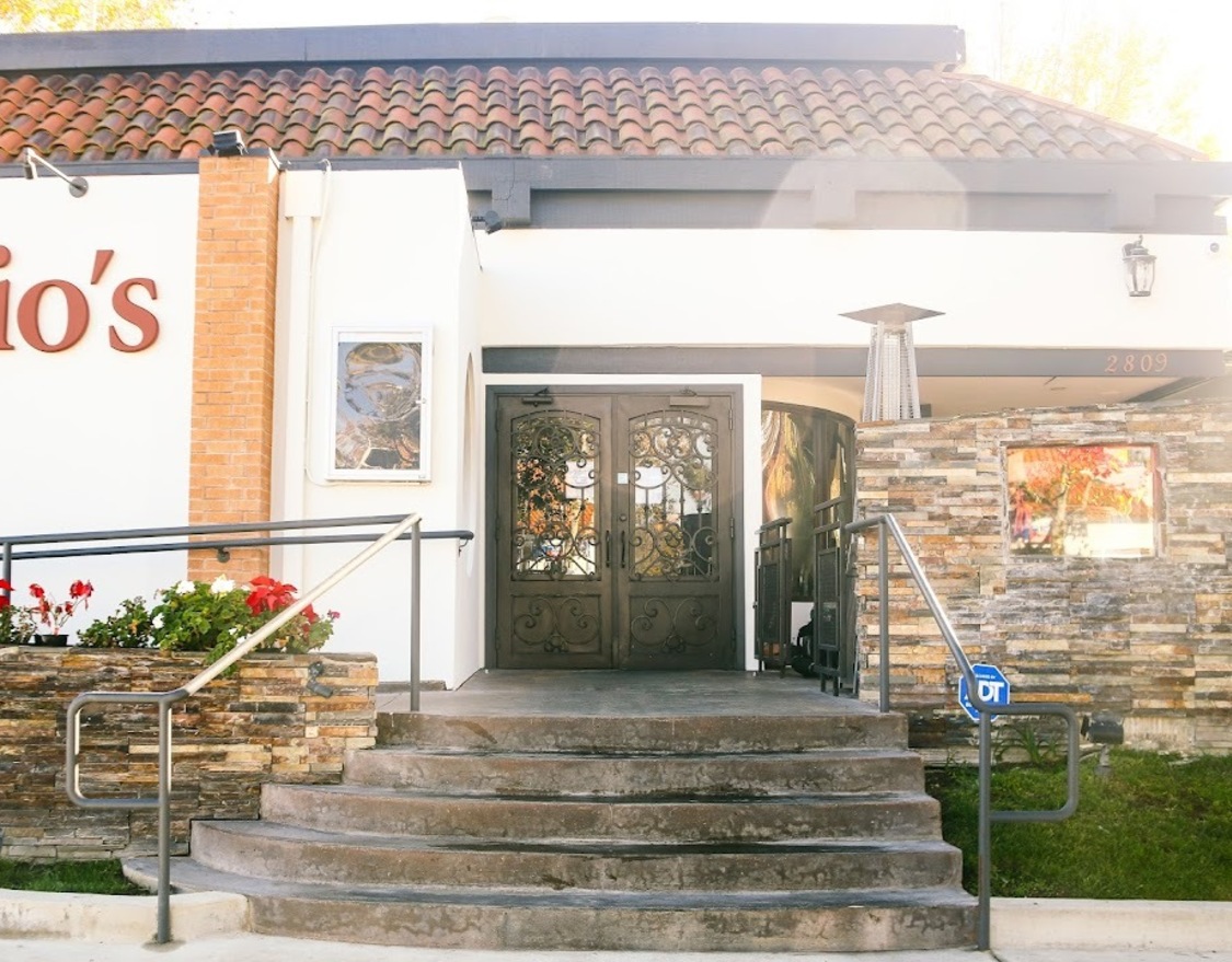 Live music at julio s agave grill westlake village live music venues