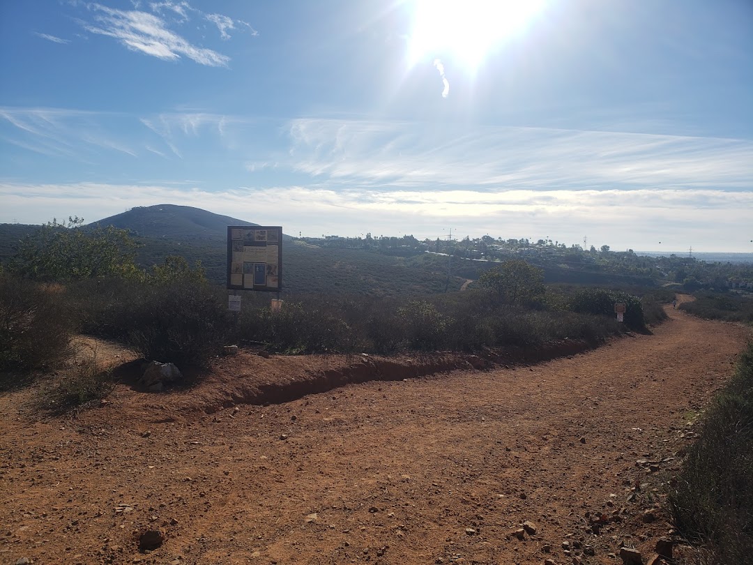 La Costa