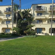 The Ritz-Carlton, Laguna Niguel