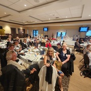 Santa Ana Elks Lodge