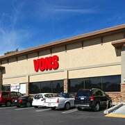 1401 El Norte Pkwy