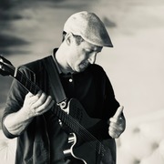 Cordiano Winery