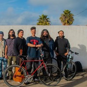 The Roadies Brewing Co.