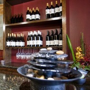 Koi Zen Cellars