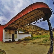 Sycuan Golf Resort
