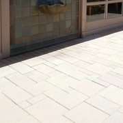 La Jolla Community Center