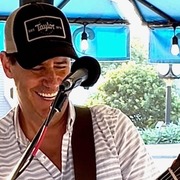 The Crossings at Carlsbad