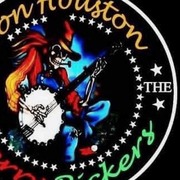 Riviera Supper Club & Turquoise Room