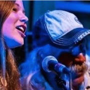 TERI Common Grounds Café & Coffee Bar