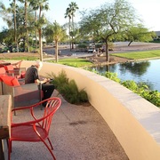 Stone & Barrel, an IronOaks Taphouse