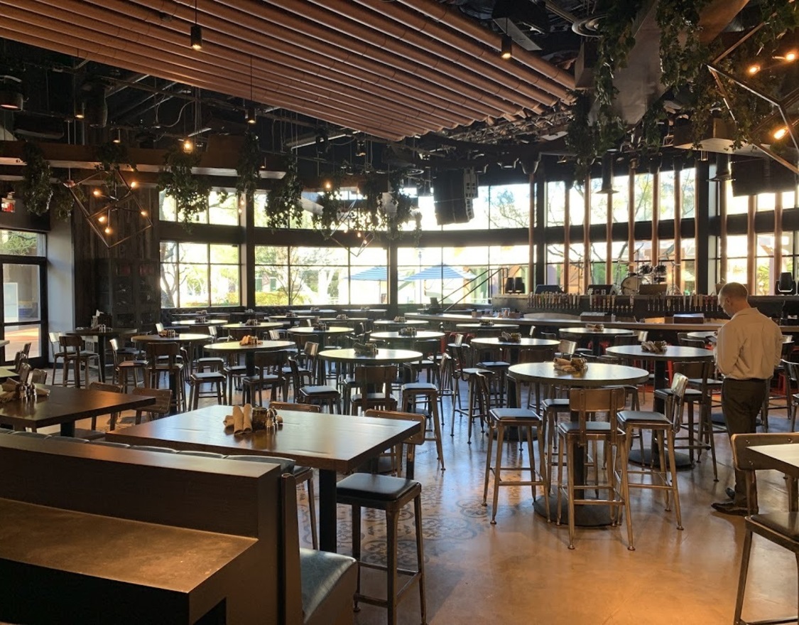 live-music-at-cb-live-phoenix-live-music-venues-on-gigtown