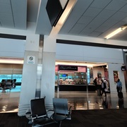San Diego International Airport