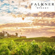 Falkner Winery & The Pinnacle Restaurant
