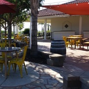 Masia de la Vinya Winery