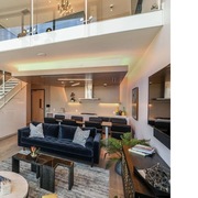 K1 Apartments