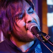 Mother Earth Brew Co.