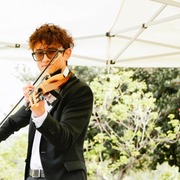 Media Arts Center San Diego