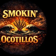 Coomber Craft Wines Oceanside