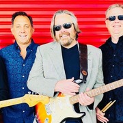 Offshore Tavern & Grill