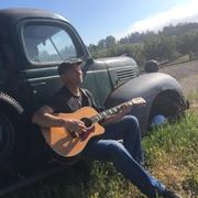 Billy Fedak Band @ Solterra Winery & Kitchen