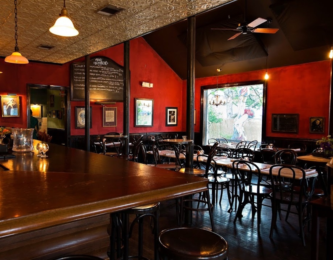 live-music-at-justine-s-austin-live-music-venues-on-gigtown