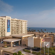 Paséa Hotel