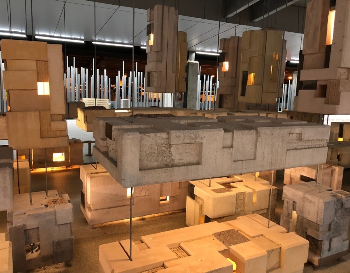 Live Music At Austin Bergstrom International Airport Austin Live live-music-at-austin-bergstrom-international-airport-austin-live