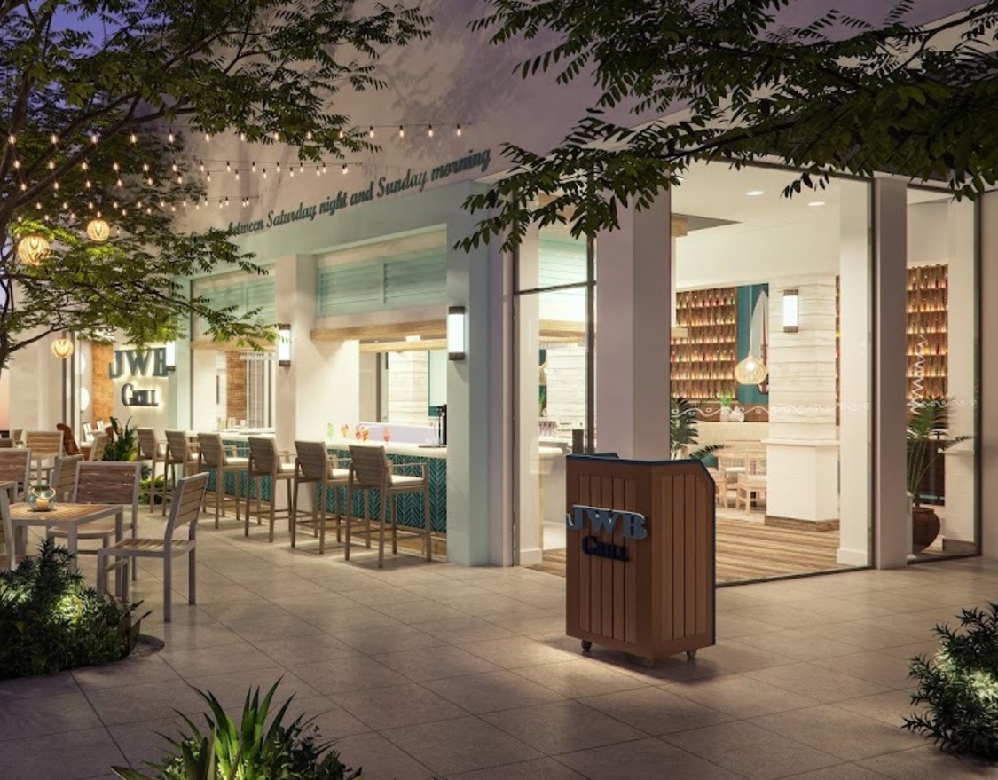 Live Music At Margaritaville Resort Palm Springs Palm Springs Live Live Music At Margaritaville Resort Palm Springs Palm Springs Live