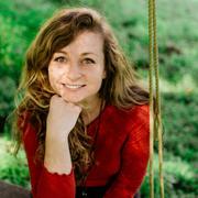 Leah Keane @ Solterra Winery & Kitchen