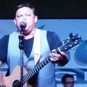 SeaLegs on the Beach