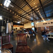 Ritual Brewing Co.
