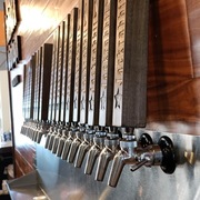Jackrabbit Brewing