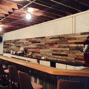 Loyal Order of Moose