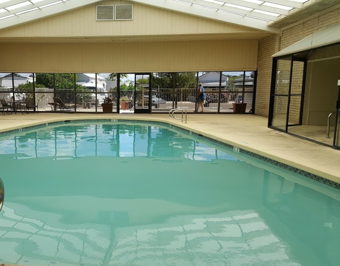 live-music-at-desert-shadows-rv-resort-phoenix-live-music-venues-on