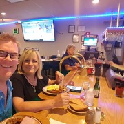 Sun City Elks Lodge #2559