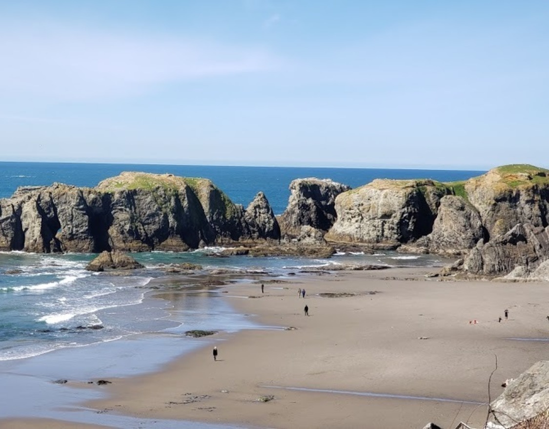 Live Music at Bandon Oregon Bandon Live Music Venues on GigTown