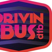 Drivin The Bus @ San Diego County Fair