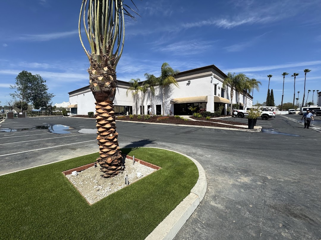 DianaSparkle Banquet & Events