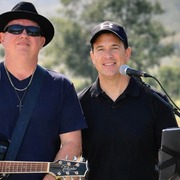 La Quinta Brewing Co.