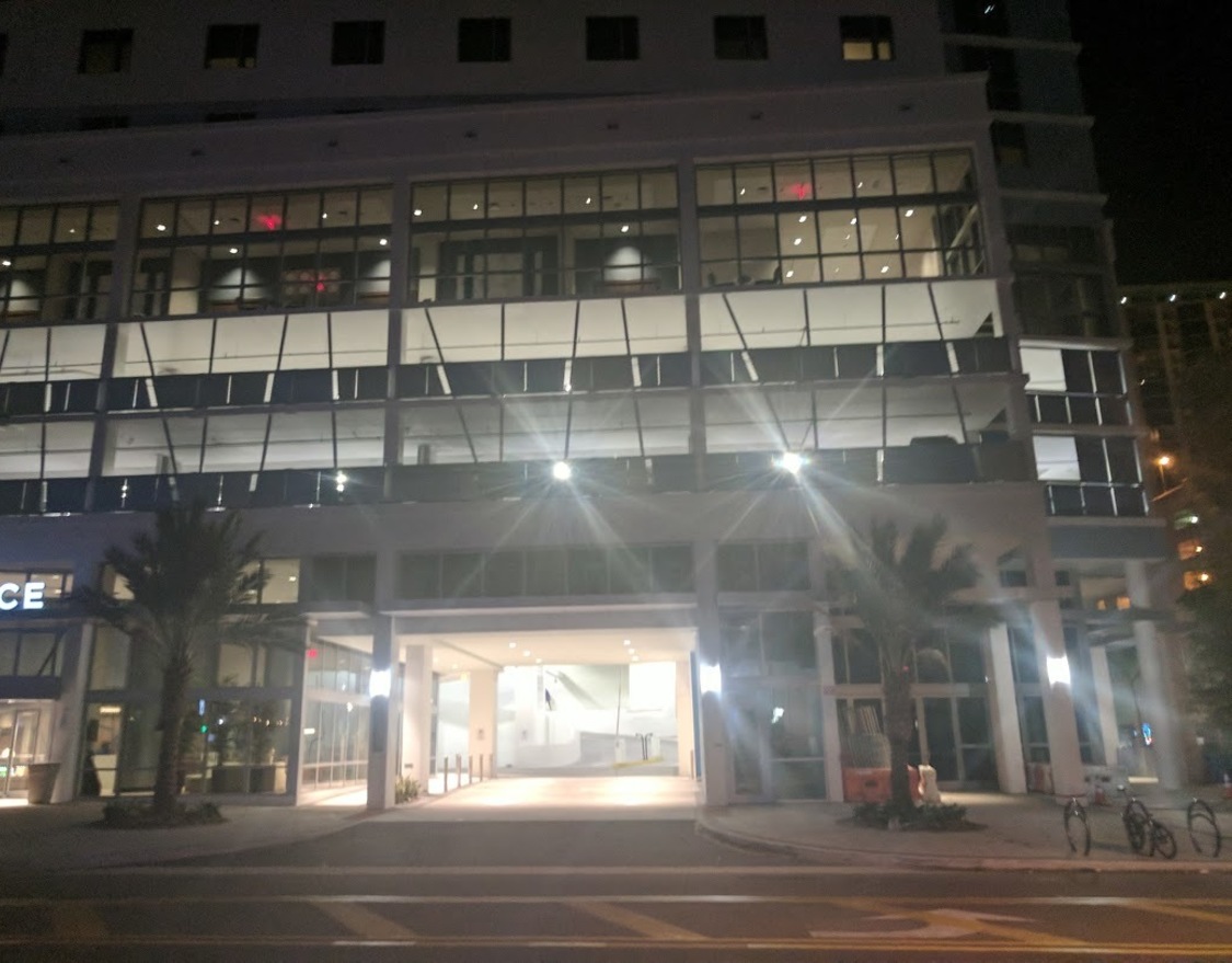 live-music-at-ringside-cafe-st-petersburg-live-music-venues-on-gigtown